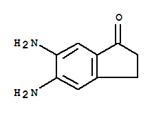 243841-09-0结构式