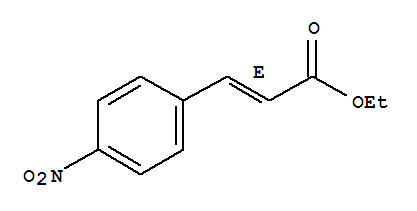 24393-61-1结构式