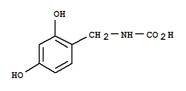 244121-76-4结构式