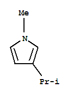 244126-71-4结构式