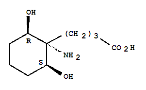 244154-24-3结构式