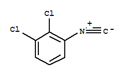 245539-09-7结构式