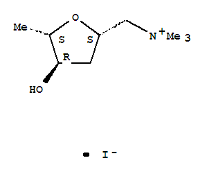24570-49-8结构式
