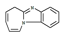 246-18-4结构式