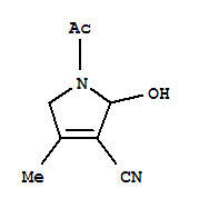 246147-59-1结构式