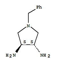 246149-02-0结构式