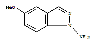 246181-57-7结构式
