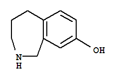 247133-23-9结构式
