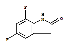 247564-59-6结构式