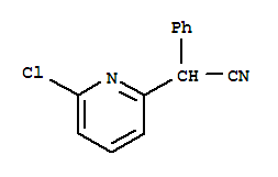 24783-42-4结构式