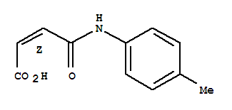 24870-11-9结构式