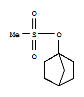 249904-42-5结构式