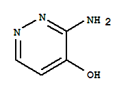 25015-73-0结构式