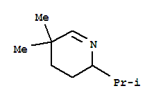 250348-03-9结构式