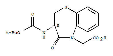 250349-13-4结构式