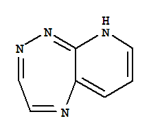 251363-56-1结构式