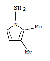 251374-33-1结构式