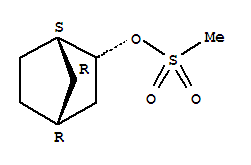 251446-59-0结构式