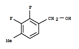 252004-41-4结构式