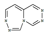 252374-65-5结构式