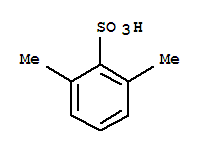 25241-15-0结构式