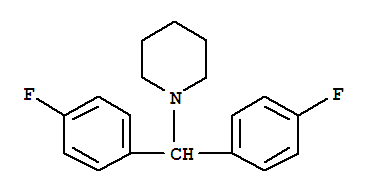 252644-60-3结构式