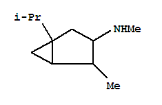252854-37-8结构式