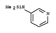 252974-70-2结构式