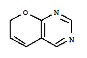 254-69-3结构式