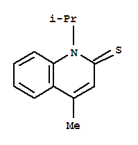 2540-19-4结构式