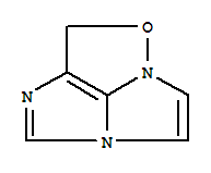 254757-21-6结构式