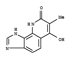 254986-80-6结构式