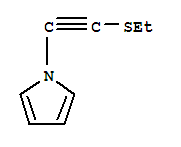 254987-13-8结构式