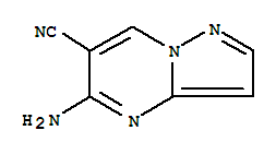 255715-66-3结构式