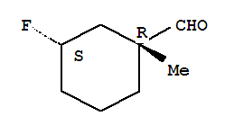 256234-81-8结构式