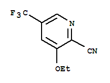 256658-17-0结构式