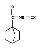 256954-29-7结构式
