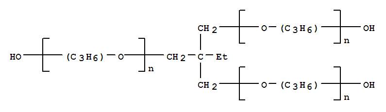 25723-16-4结构式