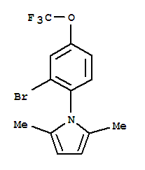 257285-02-2结构式
