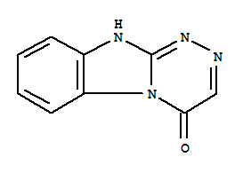 257955-44-5结构式