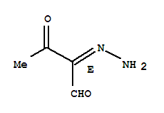 258281-34-4结构式