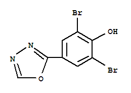 259132-20-2结构式