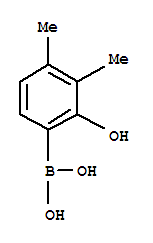 259209-31-9结构式