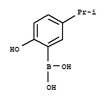 259209-33-1结构式