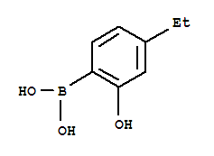 259209-34-2结构式