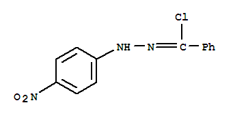 25939-13-3结构式