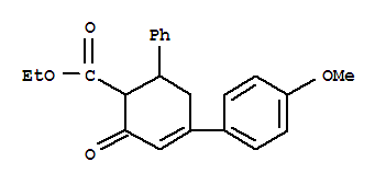 25960-25-2结构式