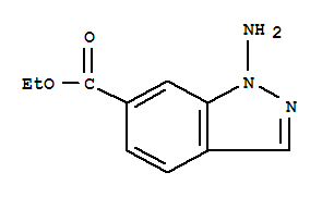 261614-60-2结构式