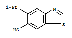 261709-33-5结构式