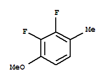 261763-32-0结构式